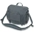 Helikon Tex Urban Courier Large skulderveske, shadow grey