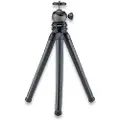 Carson Optics BoaPod Tripod