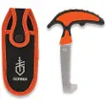 Gerber Vital Pack Saw sag