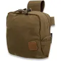 Helikon Tex SERE Pouch, coyote