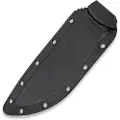 ESEE Model 6 Sheath, svart