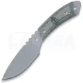 Tops knives Sparrow Hawke