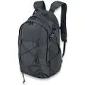Helikon Tex EDC Lite Pack, shadow grey