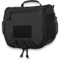 Helikon Tex Travel Toiletry Bag, svart