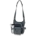Helikon Tex EDC Side Bag, shadow grey