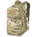 Helikon Tex Ratel MK2 ryggsekk, multicam