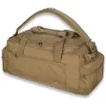 Helikon Tex Enlarged Urban Training bag, coyote