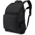 Helikon Tex Bail Out Bag ryggsekk, svart