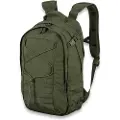 Helikon Tex EDC ryggsekk, Olive Green
