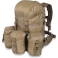 Helikon Tex Matilda ryggsekk, coyote