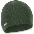 Helikon Tex Urban Beanie lue, us green