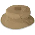Helikon Tex CPU Hat M, coyote
