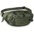 Helikon Tex Bandicoot waistpack, pl woodland