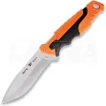 Buck Pursuit Pro Drop Point 8"