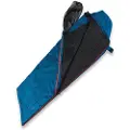 Snugpak Travelpak Traveler Sleep Bag
