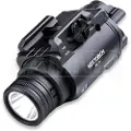 Nextorch WL13 Weapon Light