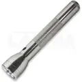 Maglite 3rd Gen LED 3D Silver