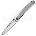 Gerber Affinity foldekniv, grå