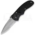 Gerber Mini F.A.S.T. Draw foldekniv