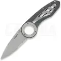 Gerber Remix Linerlock foldekniv, taggete