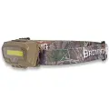 Browning Night Gig Headlamp Camo