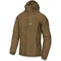 Helikon Tex Tramontane Wind Jacket L, coyote