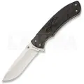 Browning Primal Folder Large foldekniv