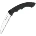Browning Folding Camp Saw sag