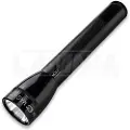Maglite ML25IT Xenon lommelykt