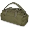 Helikon Tex Enlarged Urban Training bag, grønn