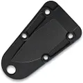 ESEE Izula Sheath, svart