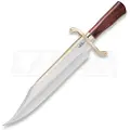 Hibben Old West Bowie kniv