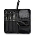 SCHRADE Lightweight Field Dressing Kit