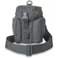 Helikon Tex Essential KitBag lommeorganisator, shadow grey