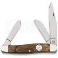 Bear & Son Stockman foldekniv