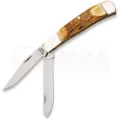 Bear & Son Trapper Stag foldekniv