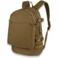 Helikon Tex Guardian Assault ryggsekk, coyote