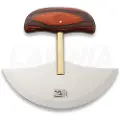 Grohmann Ulu