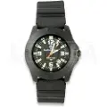 Smith & Wesson Soldier Watch