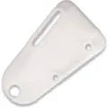 ESEE Izula Sheath, translucent