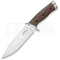 Hibben Tundra Hunter
