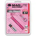 Maglite LED Solitaire NBCF