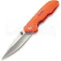 Smith's Sharpeners EdgeSport Folding Knife foldekniv