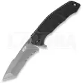 Smith & Wesson M&P Special Ops Linerlock A/O foldekniv