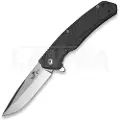 Bear Ops Rancor VII Framelock foldekniv
