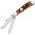 Bear & Son Mini Trapper foldekniv