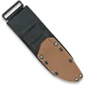 ESEE Jump Proof MOLLE Sheath System