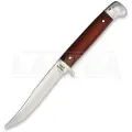 Bear & Son Hunter Rosewood