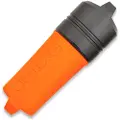 Exotac Firesleeve, oransje