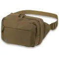 Helikon Tex RAT Concealed Carry waistpack, Coyote